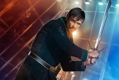 Jorgito Vargas Jr..html.html