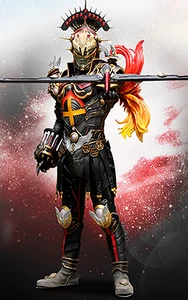 Sagittarius Zodiarts