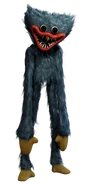 Scary Huggy Wuggy.png (3.45 MB)
