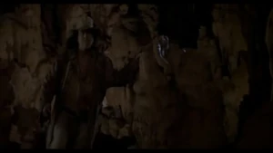 Snapshot 1 (4-7-2015 6-36 AM)