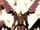 Apostles (Solo Leveling)
