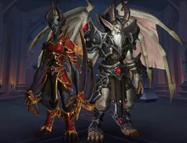 Stone-Legion-Generals