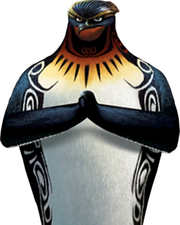 images These Are My Ladies Dialogue tank evans villains wiki fandom
