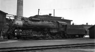 The real clinchfield 311 by milw f6a dan7oih-fullview (1)