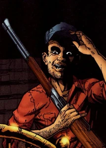 Uncle Charlie Hoyt.jpg (385 KB)