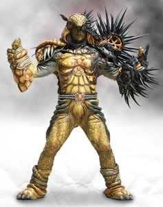 Uni-Armadillo.jpg (46 KB) Uni-Armadillo Yummy