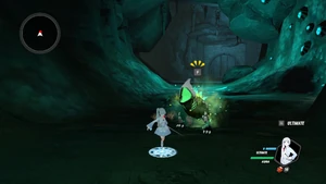 20170216203429 1.jpg (261 KB)