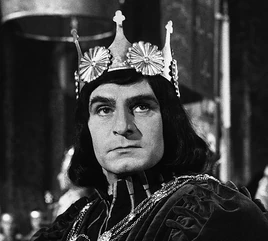 Richard III (1955)