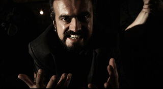 A serbian film02.jpg