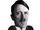 Adolf Hitler (South Park)