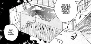 AnnesRoom.jpg (112 KB) 3D diagram of Anne's room.