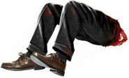 ArchieLowerHalf.webp (15 KB) A render of Archie's lower half.