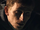 Arlo (Breaking Bad)