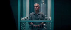 Blofeld in prison.png.png (170 KB) Blofeld held in MI6 custody while speaking to Bond.