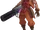Bullet (Redo of Healer)