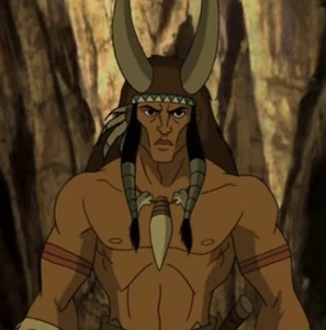 Chic 451.jpg (62 KB)