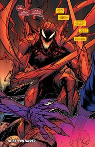 Cletus Kasady (Earth-616) 0002