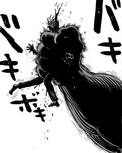 Copm 024-002 012.webp (30 KB)