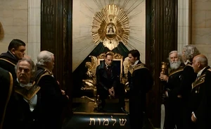 CowardBlackwood.png (854 KB) Coward plots with Lord Blackwood.