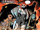 Ashen Combine