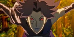 Deepa (Boruto).jpg