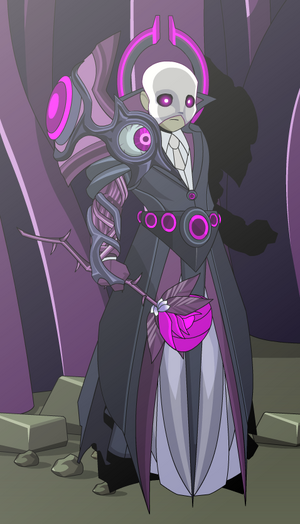 Discordia.png