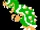 Bowser (Super Mario)/Synopsis