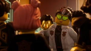 Dr. LaRow (24).png (365 KB)