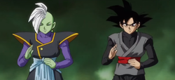 Dragon-ball-super-episode-61