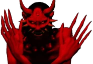 Enzukai's official render.