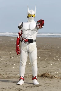 Eternal Red Flare 2.jpg (136 KB)