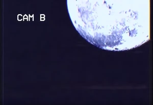 Ezgif.com-gif-maker (3229).png (160 KB) The moon in "Weather Service".