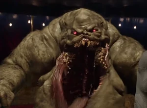 Gluttony (Shazam!).png (720 KB) Gluttony