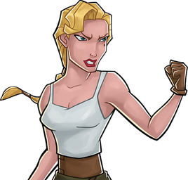 Helga Sinclair (3)