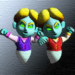 HenryandOrville Goldframe.png