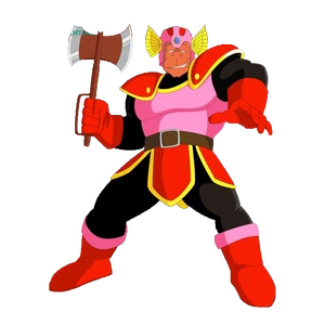 Herohero anime.png (287 KB) Herohero