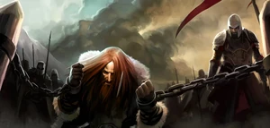 Hwaldarcaptured.jpg (524 KB) Hwaldar captured by the Dunedains.