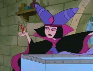 IMG 2602.png (318 KB)