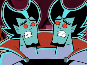 "Huh? I cant duplicate my form.