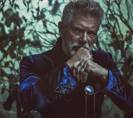 Intothebadlandswaldo