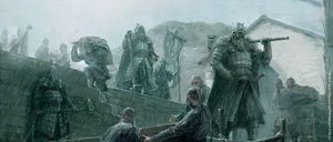 Ironmaker Warriors.jpg (274 KB) Erik Ironmaker in his glory days, with his warriors.