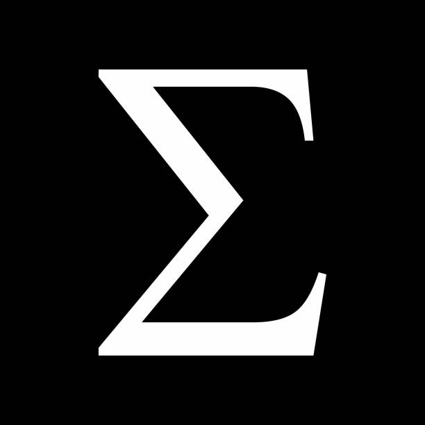 Sigma Villains Wiki Fandom