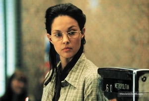 Joanna Eris Book.jpg (55 KB)