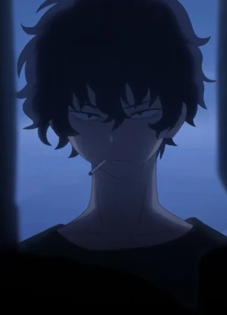 その他 Zombcats Story Volume 6 | Zombie 100 Wiki | Fandom