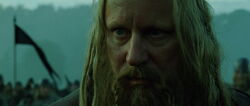 King-arthur-movie-screencaps.com-12674