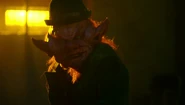 Leprechaun (Legacies).png (1.96 MB) Leprechaun
