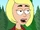 Lucy Anderson