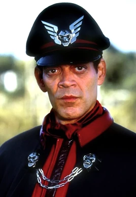 M-bison-streetfighter-1994-portrait