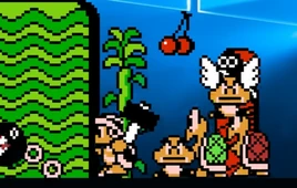 SMB3