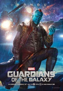 Movie-Poster-GUARDIANS-OF-THE-GALAXY-Character-Yondu.jpg (106 KB)